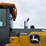 2021-deere-524l-image-21