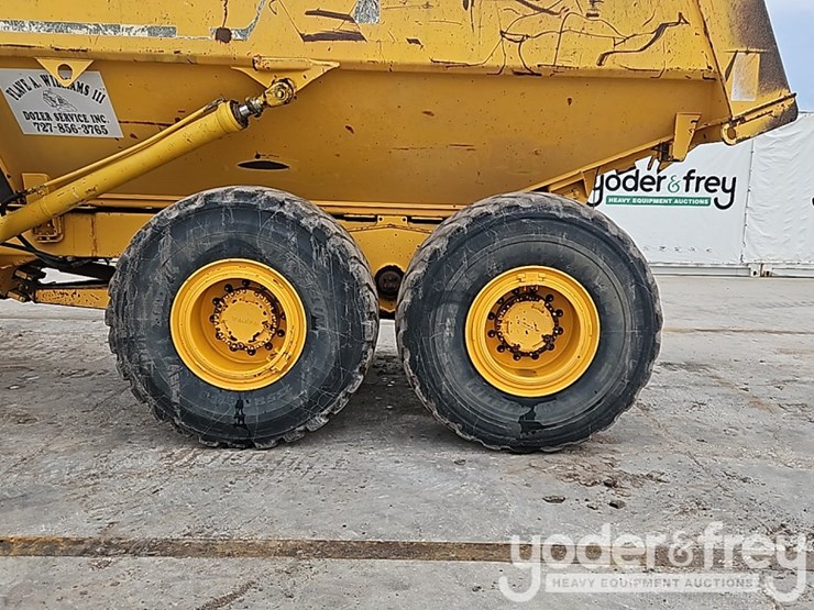 1999-volvo-a25c-image-18