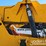 2016-jcb-510-56-image-9