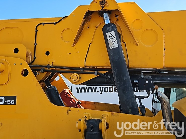2016-jcb-510-56-image-9