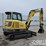 2018-wacker-neuson-et65-image-5