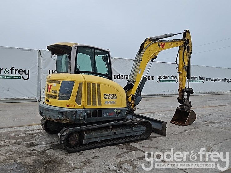 2018-wacker-neuson-et65-image-5