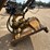 ford-6640-image-48