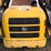 john-deere-250-image-16