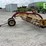 new-holland-256-image-2
