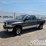 2004-dodge-ram-1500-image-1