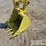 yanmar-vio55-image-9