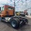 2007-volvo-vnm200-semi-truck-image-4