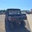 2018-polaris-ranger-crew-image-3