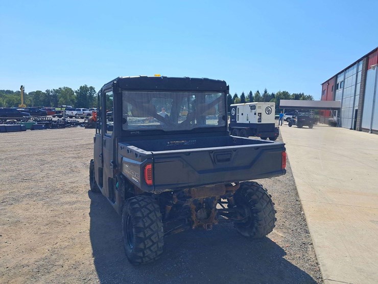 2018-polaris-ranger-crew-image-3