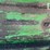 john-deere-1293-image-31
