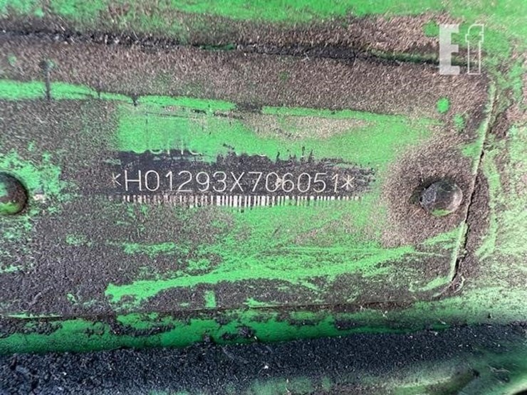 john-deere-1293-image-31