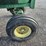 1972-john-deere-4320-image-7