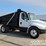 2006-international-durastar-4300-image-7