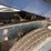 1999-mack-ch6-dump-truck-image-30