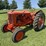 case-dc-4-tractor-image-1