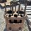 john-deere-model-a-image-15