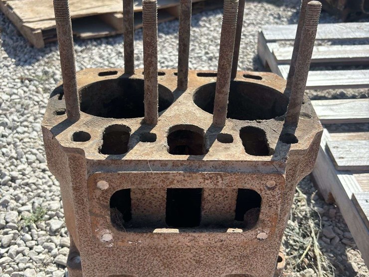 john-deere-model-a-image-15