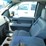 2005-ford-f150-xl-image-10