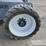 2019-snorkel-660sj-image-11