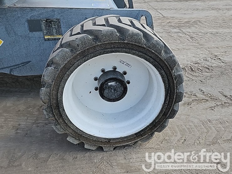 2019-snorkel-660sj-image-11