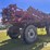 2019-case-ih-patriot-4440-image-12
