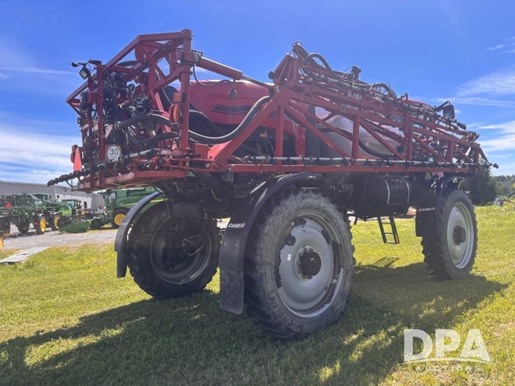 2019-case-ih-patriot-4440-image-12