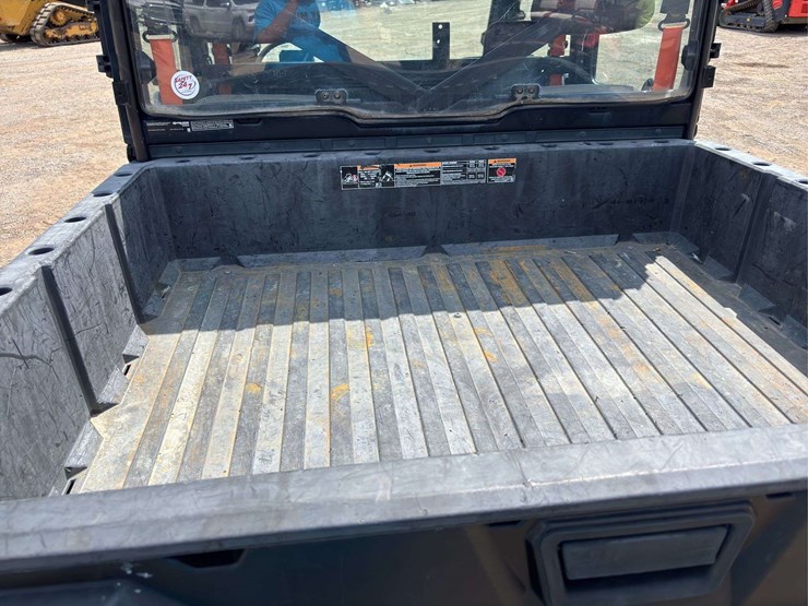 2020-polaris-pro-xd4000d-utility-vehicle-image-10