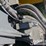 2022-deere-850l-lgp-image-29
