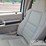 2008-ford-f350-image-31