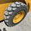 2018-deere-318g-image-10