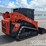 2023-kubota-svl75-2-image-5