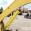 yanmar-vio55-5b-image-14