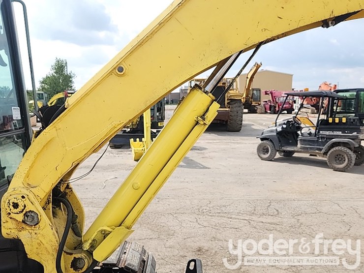 yanmar-vio55-5b-image-14