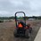 2022-mahindra-max25xlh-4wd-tractor-image-3