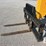 2016-jcb-507-42-image-12