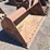 werk-brau-60"-ditching-bucket-w/-blade-image-4