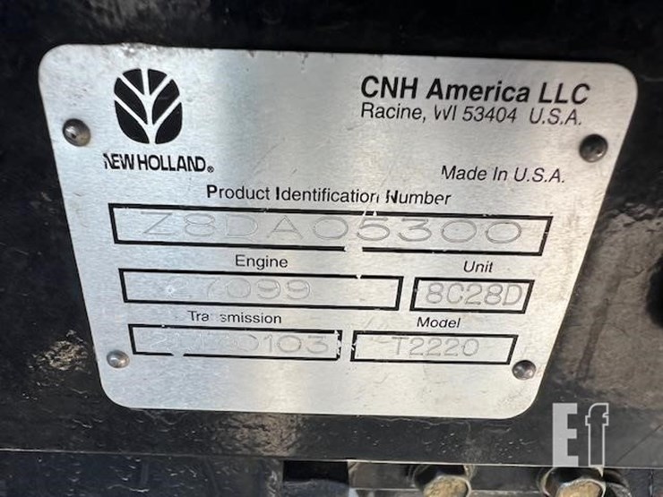 2008-new-holland-t2220-image-22