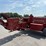 new-holland-570-image-4