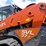 2021-kubota-svl97-2-image-8