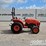 2020-kubota-l2501d-image-6