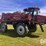2019-case-ih-patriot-4440-image-7