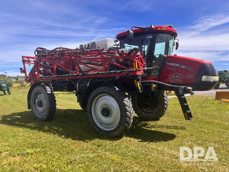 2019-case-ih-patriot-4440-image-7