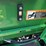 2014-john-deere-s670-image-94