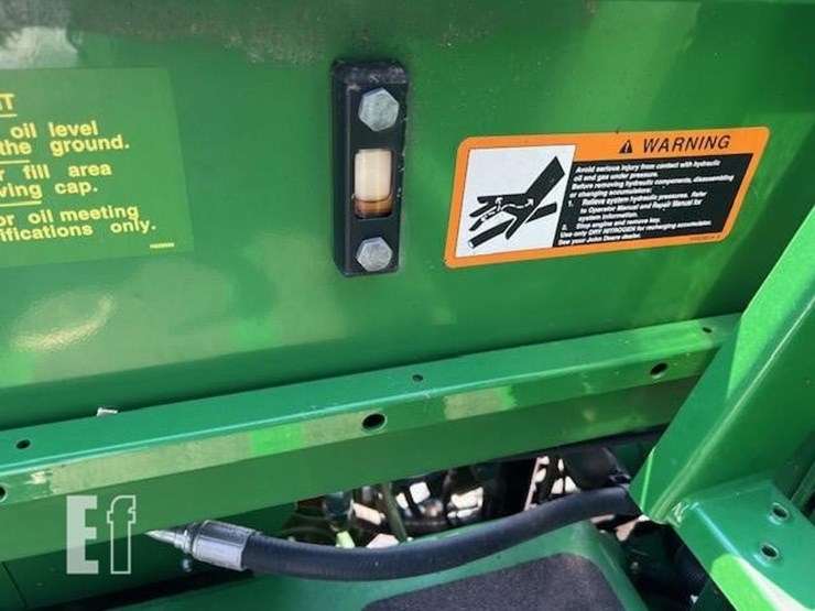 2014-john-deere-s670-image-94