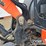 2019-kubota-kx040-4-image-25