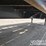 2015-big-tex-22gn-28bk+5mr-image-7