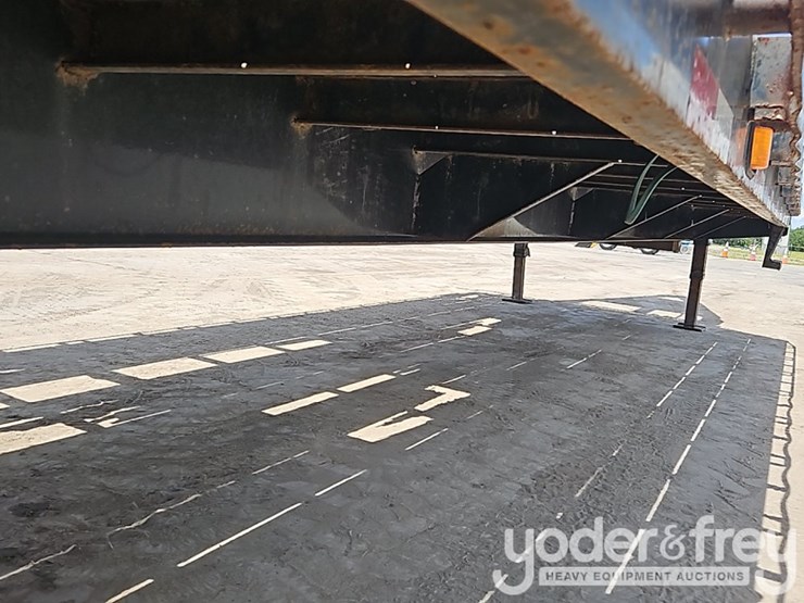 2015-big-tex-22gn-28bk+5mr-image-7