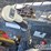 2020-new-holland-l234-image-23