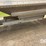 2018-timpte-grain-hopper-image-30